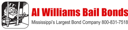 Al Williams Bail Bonds